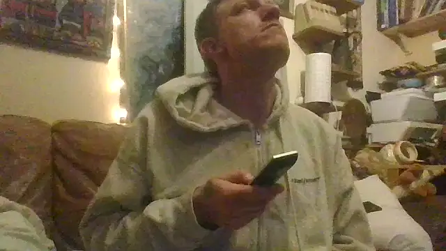 Snapshot of jigglethaypussi chatting on 02-02-26, 10:09 jigglethaypussi online show from 02-02-26, 10:09