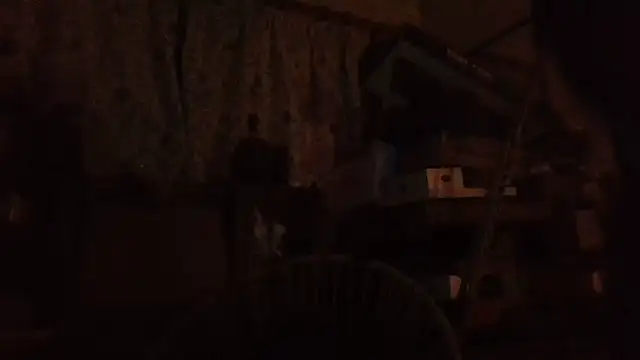 jigglethaypussi online show from 11-28-25, 04:23