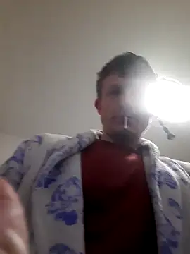 Snapshot of jigglethaypussi chatting on 02-25-26, 07:30 jigglethaypussi online show from 02-25-26, 07:30