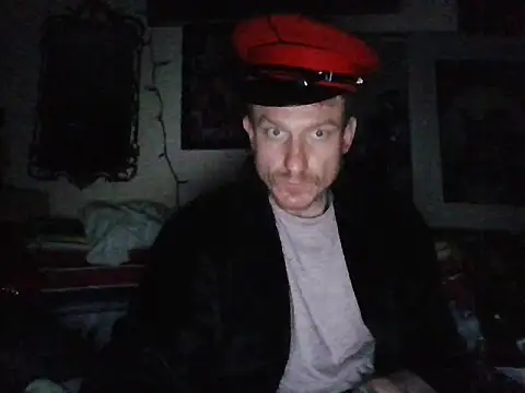 jigglethaypussi online show from 11-09-25, 04:38