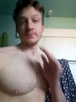 Snapshot of jigglethaypussi chatting on 03-04-26, 10:01 jigglethaypussi online show from 03-04-26, 10:01