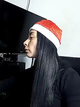 NathyMilf  online show from 12-23-25, 07:51