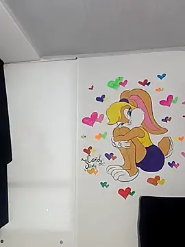 NathyMilf  online show from 11-15-25, 11:03