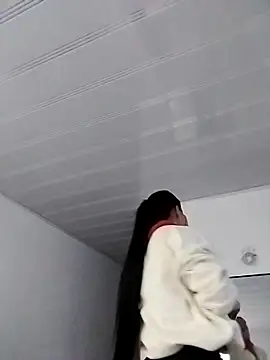 NathyMilf  online show from 11-16-25, 11:04