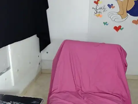 NathyMilf  online show from 11-06-25, 09:24