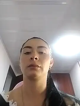 NathyMilf  online show from 12-20-25, 03:31