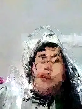 NathyMilf  online show from 12-18-25, 02:10