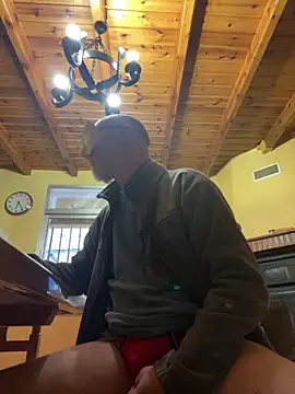 Snapshot of men1967 chatting on 02-10-26, 05:23 men1967 online show from 02-10-26, 05:23