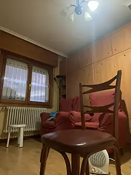 Snapshot of men1967 chatting on 02-15-26, 06:07 men1967 online show from 02-15-26, 06:07