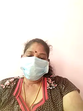 Snapshot of kaniamutha chatting on 11-01-25, 09:36 kaniamutha online show from 11-01-25, 09:36