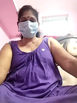 Snapshot of kaniamutha chatting on 11-02-25, 12:48 kaniamutha online show from 11-02-25, 12:48