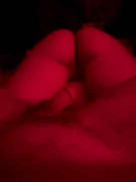 yourboy777 online show from 11-01-25, 06:57