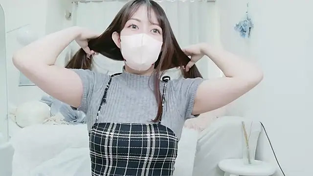 Sana 84 online show from 08-10-26, 02:18