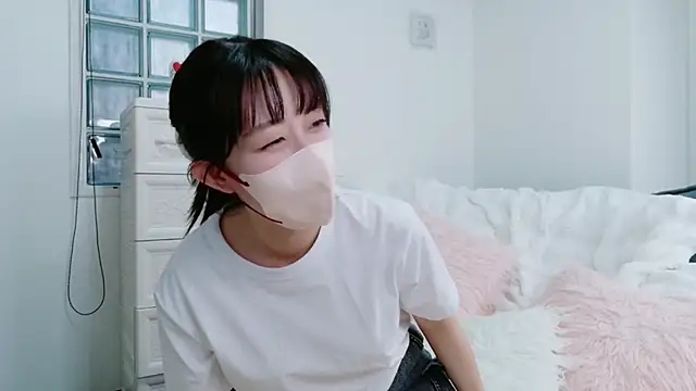 Sana 84 online show from 03-26-26, 09:18