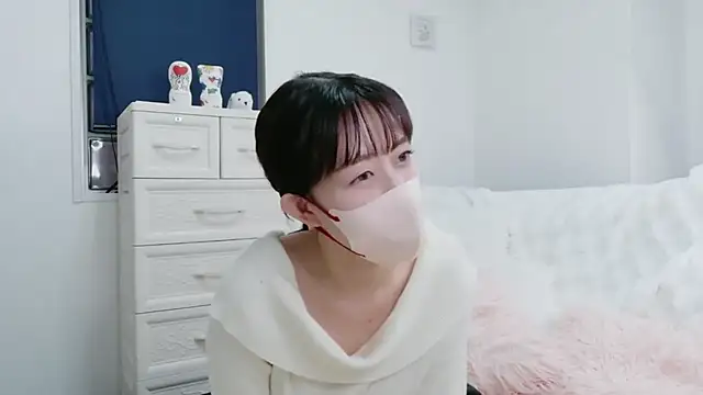 Sana 84 online show from 03-31-26, 09:22