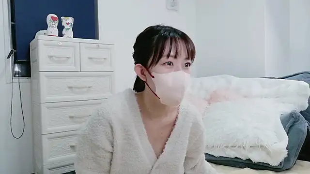 Sana 84 online show from 04-04-26, 09:49