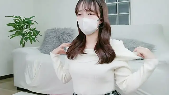 Sana 84 online show from 03-12-26, 09:24