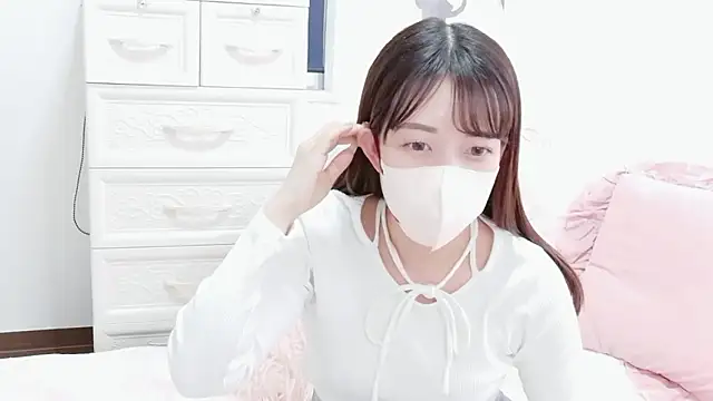 Sana 84 online show from 05-14-26, 09:17
