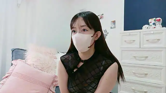 Sana 84 online show from 06-25-26, 02:20