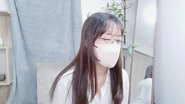 Sana 84 online show from 06-14-26, 09:21