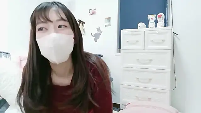 Sana 84 online show from 04-26-26, 09:17