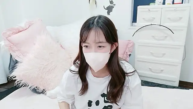Sana 84 online show from 05-07-26, 09:23