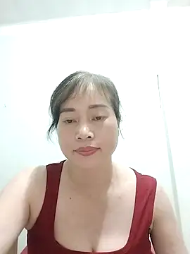 Snapshot of Kiuwi-omao chatting on 11-12-25, 05:33 Kiuwi-omao online show from 11-12-25, 05:33