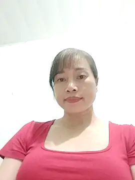 Snapshot of Kiuwi-omao chatting on 11-14-25, 05:27 Kiuwi-omao online show from 11-14-25, 05:27