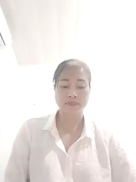 Snapshot of Kiuwi-omao chatting on 11-07-25, 01:32 Kiuwi-omao online show from 11-07-25, 01:32