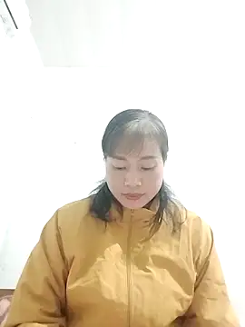 Snapshot of Kiuwi-omao chatting on 11-10-25, 01:27 Kiuwi-omao online show from 11-10-25, 01:27