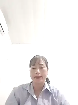 Snapshot of Kiuwi-omao chatting on 11-09-25, 09:24 Kiuwi-omao online show from 11-09-25, 09:24