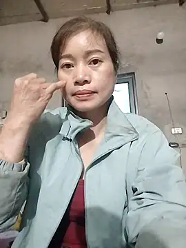 Snapshot of Kiuwi-omao chatting on 11-09-25, 11:53 Kiuwi-omao online show from 11-09-25, 11:53