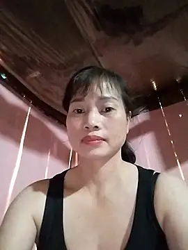 Snapshot of Kiuwi-omao chatting on 11-16-25, 05:34 Kiuwi-omao online show from 11-16-25, 05:34