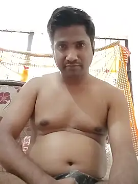 Snapshot of SamSexy0091 chatting on 11-02-25, 09:25 SamSexy0091 online show from 11-02-25, 09:25