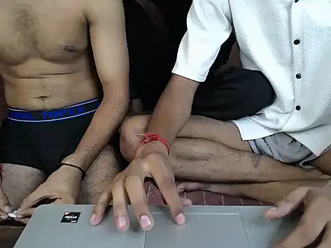 Crazy guys69 online show from 11-03-25, 12:42