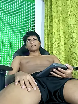 BM solmiko online show from 11-04-25, 11:30