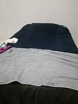 erikanoctis online show from 11-02-25, 12:15