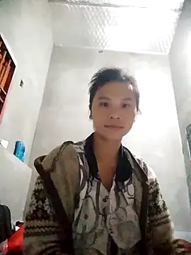 moe-sexxy online show from 11-03-25, 12:27