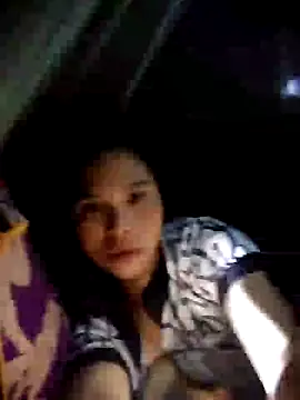 moe-sexxy online show from 11-01-25, 10:03