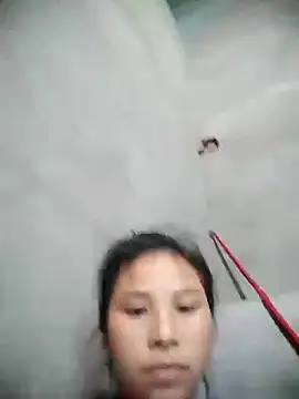 moe-sexxy online show from 11-01-25, 07:57