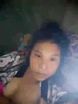 moe-sexxy online show from 11-03-25, 01:47