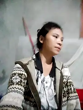 moe-sexxy online show from 11-02-25, 10:09