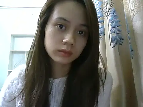Snapshot of Daisy_pink chatting on 11-04-25, 02:59 Daisy pink online show from 11-04-25, 02:59