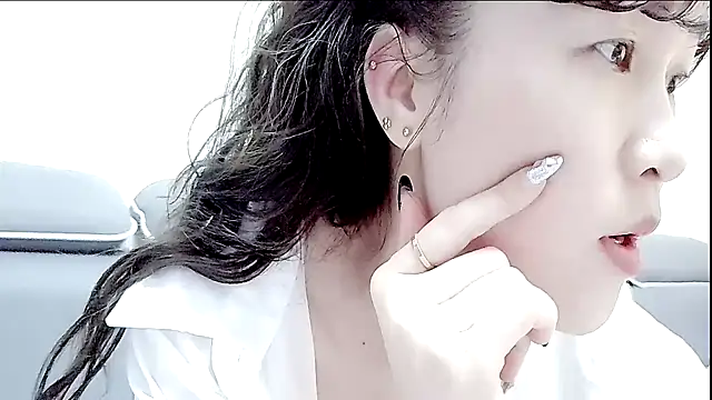 lookbyby online show from 01-19-26, 05:33