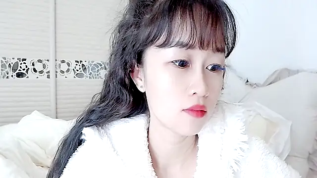 lookbyby online show from 01-06-26, 01:53