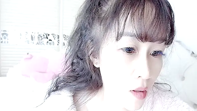 lookbyby online show from 01-11-26, 01:01