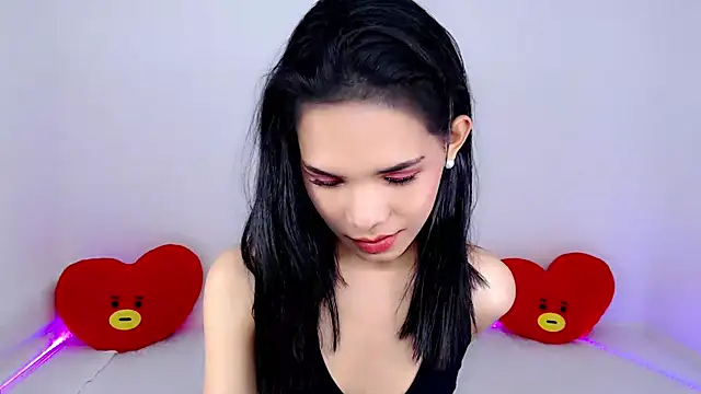 Snapshot of ursexydelancy_ chatting on 02-21-26, 06:21 ursexydelancy online show from 02-21-26, 06:21