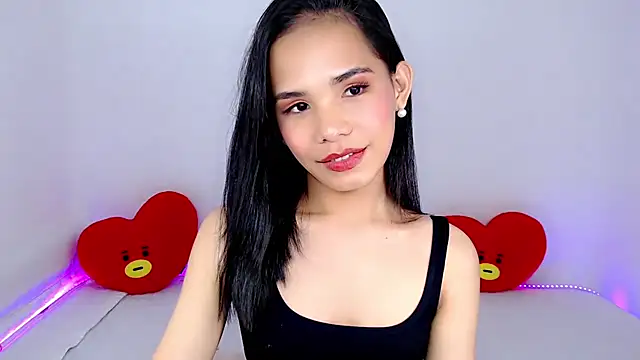 Snapshot of ursexydelancy_ chatting on 02-12-26, 02:39 ursexydelancy online show from 02-12-26, 02:39