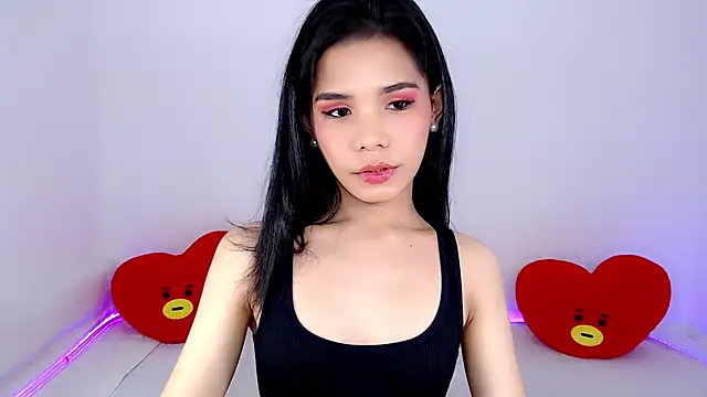 Snapshot of ursexydelancy_ chatting on 03-03-26, 01:56 ursexydelancy online show from 03-03-26, 01:56