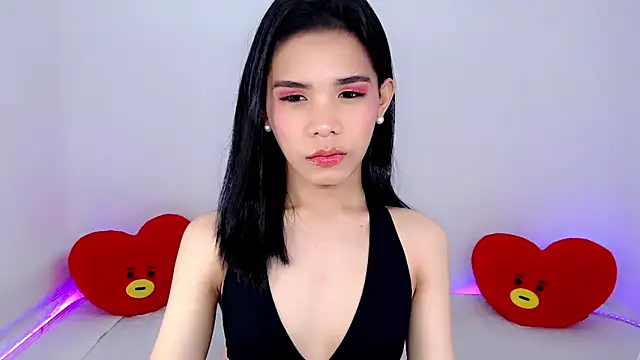 Snapshot of ursexydelancy_ chatting on 03-01-26, 07:14 ursexydelancy online show from 03-01-26, 07:14